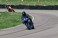 enduro-digital-images;event-digital-images;eventdigitalimages;lydden-hill;lydden-no-limits-trackday;lydden-photographs;lydden-trackday-photographs;no-limits-trackdays;peter-wileman-photography;racing-digital-images;trackday-digital-images;trackday-photos